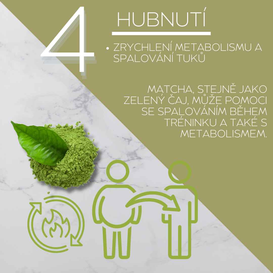 matche přínosy 4